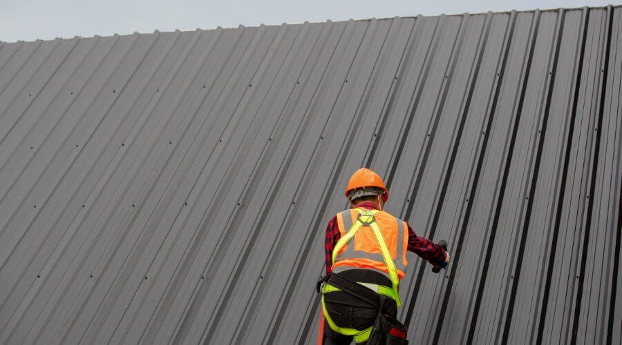 Local Chimney Repair in Wyanet, IL